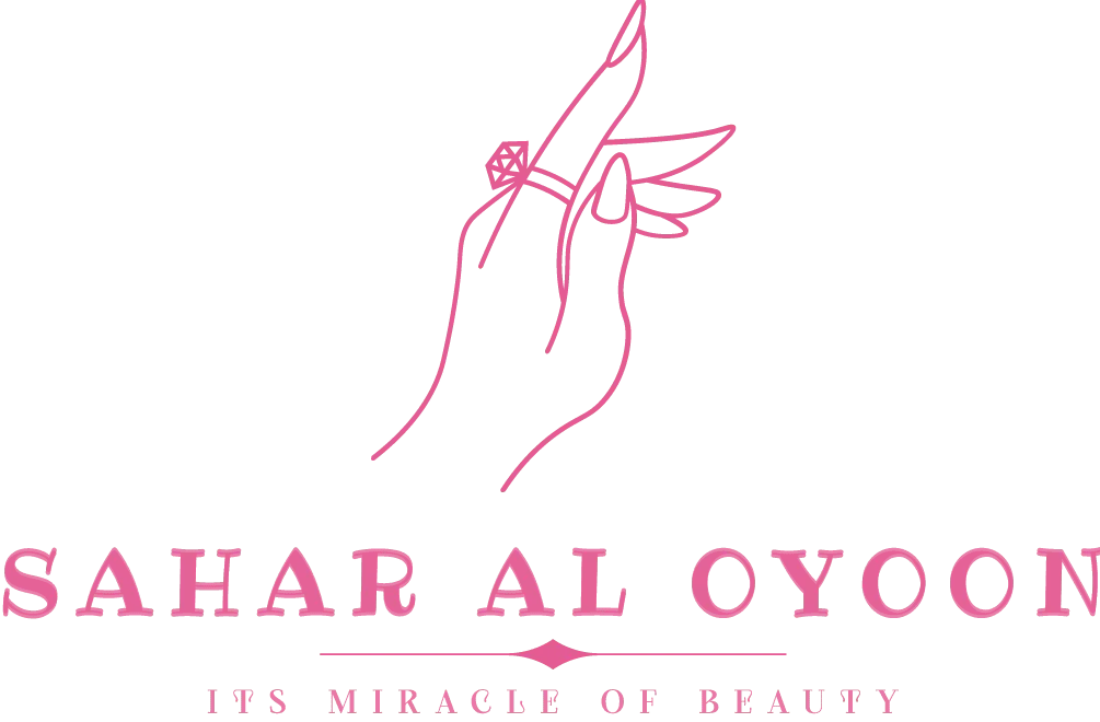 Sahar Aloyoon