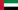 عربي